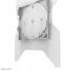 Neomounts WL85-515WH16 #9