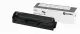 Xerox 006R05075