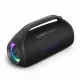 Tronsmart Bang 2 #4
