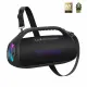 Tronsmart Bang 2 #2