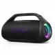 Tronsmart Bang 2