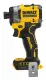 DeWALT DCF860N-XJ #2