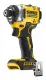 DeWALT DCF860N-XJ