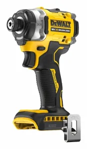 DeWALT DCF860N-XJ