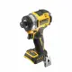 DeWALT DCF860N-XJ #3