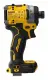 DeWALT DCF860N-XJ #4