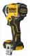 DeWALT DCF860N-XJ #5