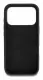 DeLOCK 81644