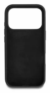 DeLOCK 81644