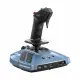 Thrustmaster TCA Captain Pack X Airbus Edition #2