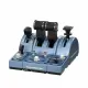 Thrustmaster TCA Captain Pack X Airbus Edition #3