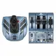 Thrustmaster TCA Captain Pack X Airbus Edition #4