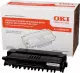 OKI 9004447