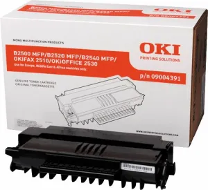 OKI 9004447