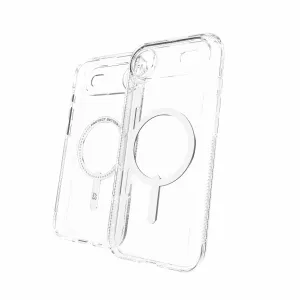 ZAGG Luxe Snap