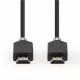 Nedis CVBW34000AT10 #2