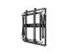 Multibrackets 9967 #10