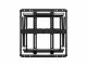 Multibrackets 9967 #11