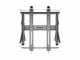 Multibrackets 9967 #3