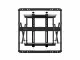 Multibrackets 9967 #5