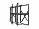 Multibrackets 9967 #4