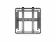 Multibrackets 9967 #9