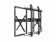 Multibrackets 9967