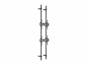 Multibrackets 8309