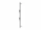 Multibrackets 8309 #5