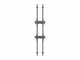 Multibrackets 8309 #4