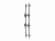 Multibrackets 8309 #3