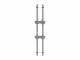 Multibrackets 8309 #2
