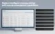 i-tec TB4INTGDUAL4KDOCPDUK #6