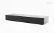 i-tec TB4INTGDUAL4KDOCPDUK #2