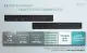 i-tec TB4INTGDUAL4KDOCPDUK #10