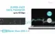 i-tec TB4INTGDUAL4KDOCPDUK #12