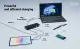 i-tec TB4INTGDUAL4KDOCPDUK #11