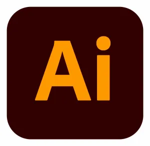 Adobe Illustrator Pro for teams