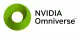 Nvidia Omniverse Enterprise Subscription