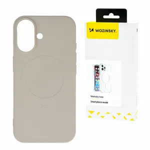 Wozinsky 5907769370489