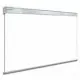 Da-Lite GiantKing Electrol 550x800 Matte White Sound