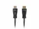 Lanberg CA-HDMI-30FB-0800-BK #2
