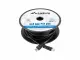 Lanberg CA-HDMI-30FB-0800-BK #3