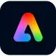 Adobe Express for teams
