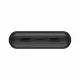 Belkin BPB012btBK #4