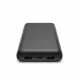 Belkin BPB012btBK #3