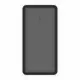 Belkin BPB012btBK #5