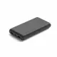 Belkin BPB012btBK #2