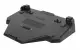 Getac GDODEB