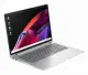 HP Elite mt645 G8 #2
